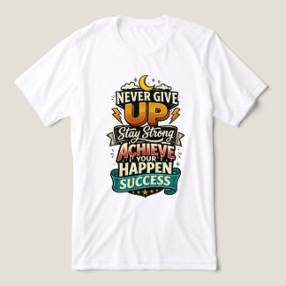 Herren Bella+Canvas Tri-Blend T-Shirt Shirt