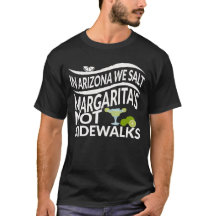 Herren & Damen Funny
