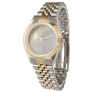 Herren Designer Uhr