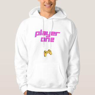 Herren-Exklusiv-Hoddie Hoodie