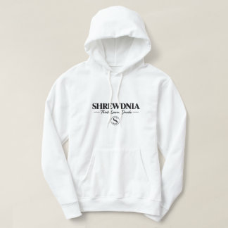 Herren Kapuzenpullover Hoodie