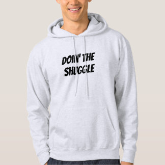 Herren Kapuzenpullover Hoodie