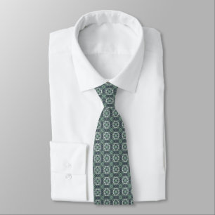 Herren Krawatte