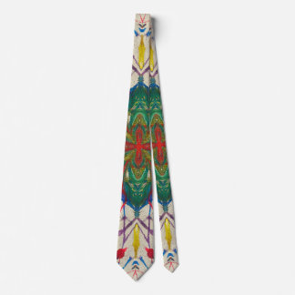 Herren Krawatte, elegante Krawatte, farbenfrohe Kr Krawatte