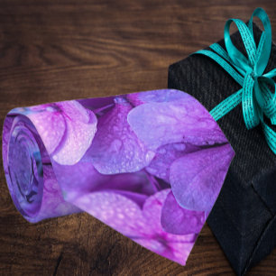 Herren Krawatte   Hochzeit & Event Blumen Krawatte