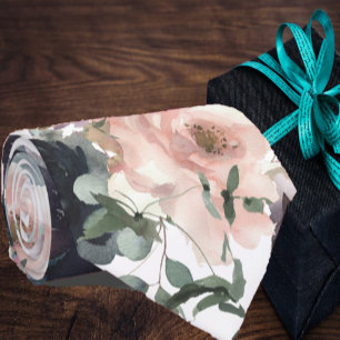 Herren Krawatte   Hochzeit & Event Blumen Krawatte