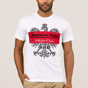 Herren Logo T-Shirt