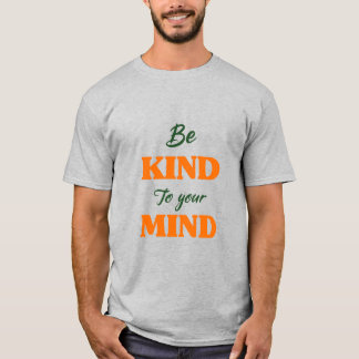 Herren-Motivations-Shirts, Hoodies & Langarmshirts