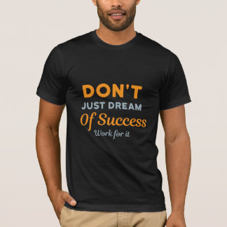 Herren-Motivations-Shirts, Hoodies & Langarmshirts