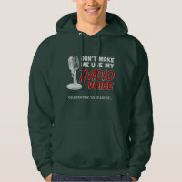 Herren-PMRP-20-Jahre-Jubiläums-Hoodie