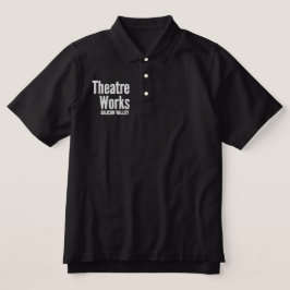 Herren Polo