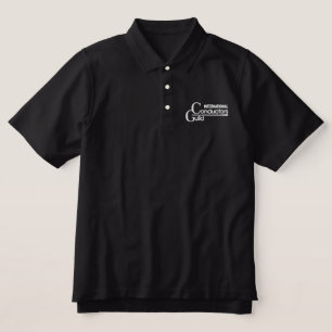 Herren Polo
