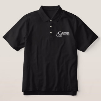Herren Polo