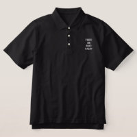 Herren-Poloshirts Corsa Casual Wear