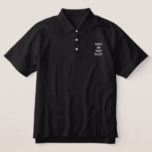 Herren-Poloshirts Corsa Casual Wear