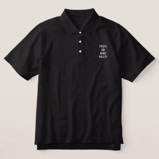 Herren-Poloshirts Corsa Casual Wear