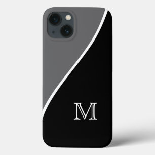 Herren professionelles Monogramm-Design title_seo2