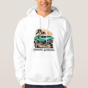 Herren Pullover Hoodie für Erwachsene