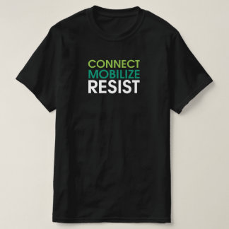 Herren Style T-Shirt