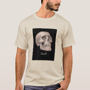 Herren T-Shirt