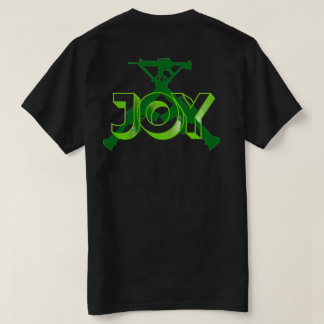 Herren T-Shirt