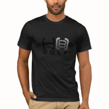 Herren T-Shirt