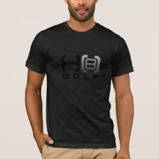 Herren T-Shirt