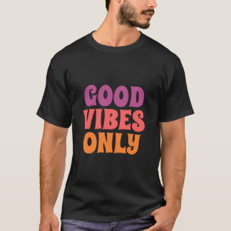 Herren T-Shirt
