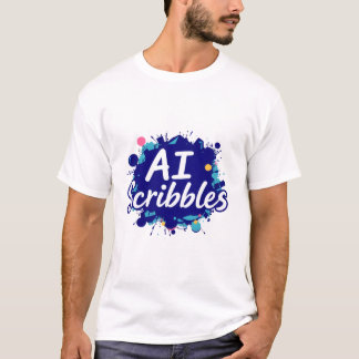 Herren T-Shirt