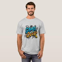 Herren T-Shirts