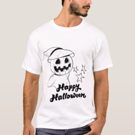 Herren T-Shirts