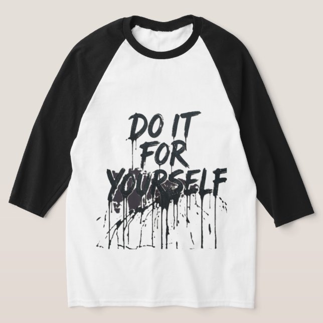 Herren T-Shirts (Ablage )