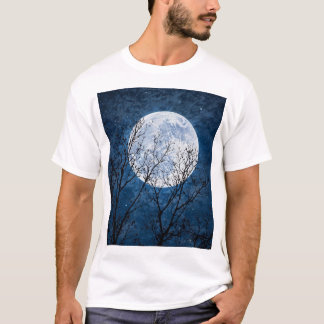 Herren T-Shirts