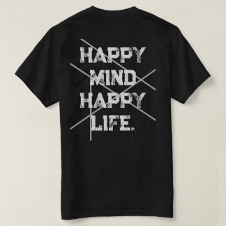 Herren T-Shirts