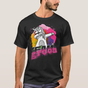 Herren TEAM GROOM - Männer Junggesellen Abschiedsp T-Shirt