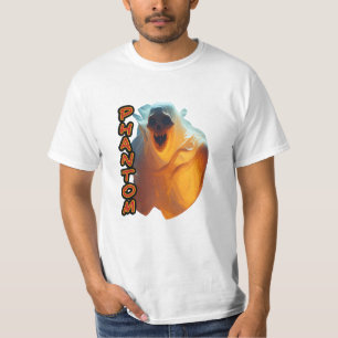 Herren Value T-Shirt 