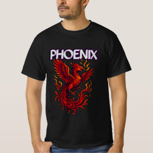 Herren Value T-Shirt 