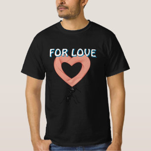Herren Value T-Shirt