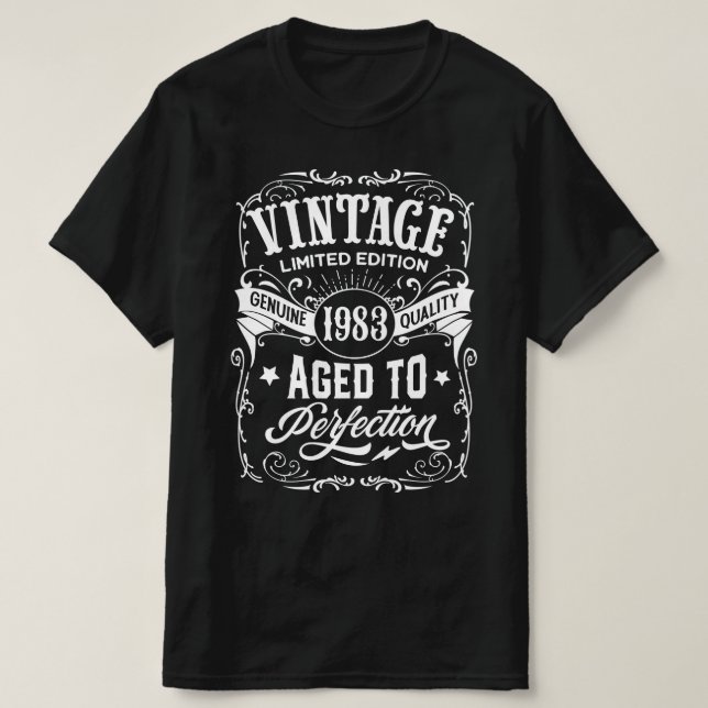 Herren Value T-Shirt (Design vorne)