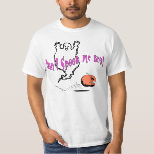 Herren Wert T-Shirt