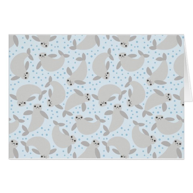 Herrenhaus (Vorderseite (Horizontal))