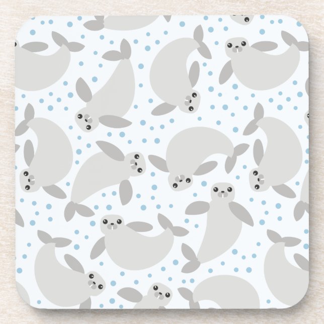 Herrenhaus Getränkeuntersetzer (Vorderseite)