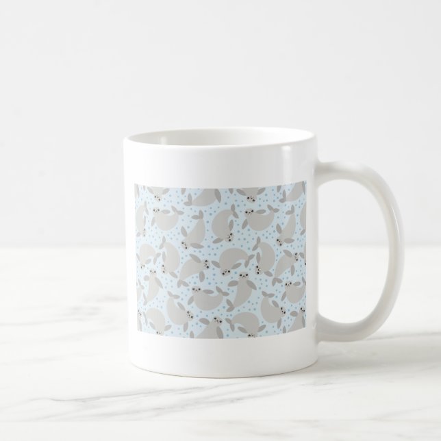 Herrenhaus Kaffeetasse (Rechts)