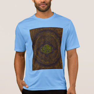 Herrenhemd T-Shirt