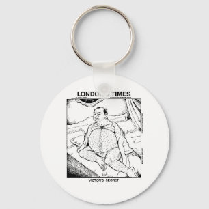 Herrenunterwäsche Lustige Geschenke T-Shirts & Sam Schlüsselanhänger