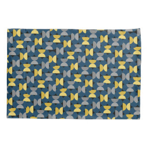 Herringbone Kissenbezug