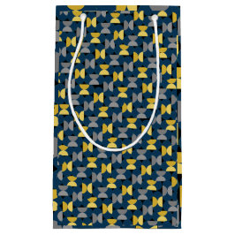 Herringbone Kleine Geschenktüte