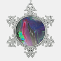 Herrliche und exquisite Weihnachtsbaumschmuck!