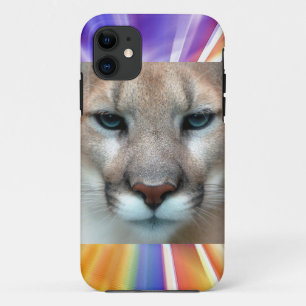 HERRLICHER PUMA TITLE_SEO2