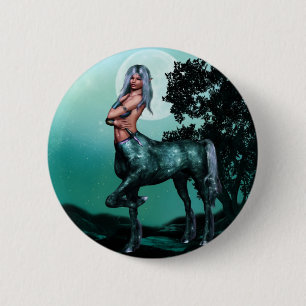 Herrliches Centaurian Button